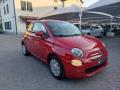 usato FIAT 500