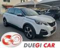 usato PEUGEOT 5008