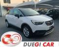 usato OPEL Crossland X