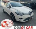 usato RENAULT Clio