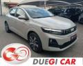 Km 0 DACIA Sandero