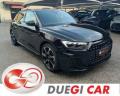 usato AUDI A1