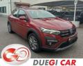 usato DACIA Sandero