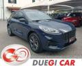 usato FORD Kuga