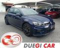usato VOLKSWAGEN Golf