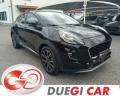 usato FORD Puma