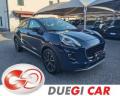 usato FORD Puma