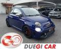usato ABARTH 595