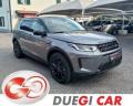 usato LAND ROVER Discovery Sport
