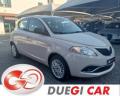 usato LANCIA Ypsilon