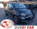 usato FIAT 500