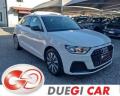 usato AUDI A1