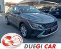 usato HYUNDAI Kona