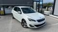 usato PEUGEOT 308