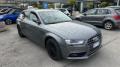 usato AUDI A4