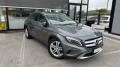 usato MERCEDES GLA 200