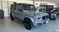 usato MERCEDES G 400