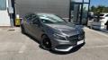 usato MERCEDES A 200