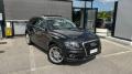 usato AUDI Q5