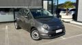 usato FIAT 500