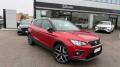 usato SEAT Arona