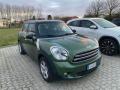 usato MINI Countryman