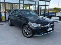 usato MERCEDES GLC 220
