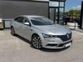 usato RENAULT Talisman
