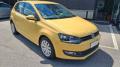 usato VOLKSWAGEN Polo