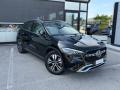 usato MERCEDES GLA 180