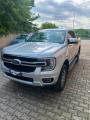usato FORD Ranger