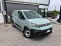 usato CITROEN Berlingo