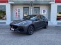 usato MASERATI Grecale