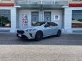 usato BMW 235