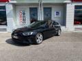 usato AUDI A4