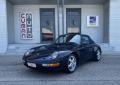 usato PORSCHE 911