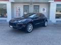 usato PORSCHE Macan