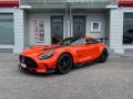 usato MERCEDES GT