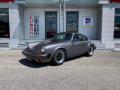usato PORSCHE 911