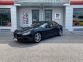 usato MASERATI Ghibli