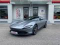 usato FERRARI Roma