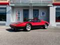 usato FERRARI 512