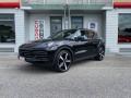 usato PORSCHE Cayenne