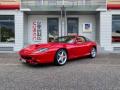 usato FERRARI 550