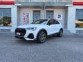 usato AUDI Q3