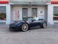 usato PORSCHE 911