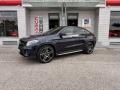 usato MERCEDES GLE 43 AMG