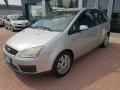  usato Ford Focus C MAX