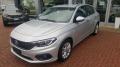  usato Fiat Tipo