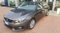  usato Peugeot 308 SW